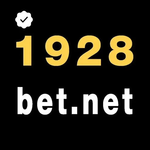 1928bet Logo
