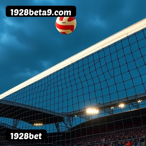 Imagem quadrada de apoio para baixar 1928bet