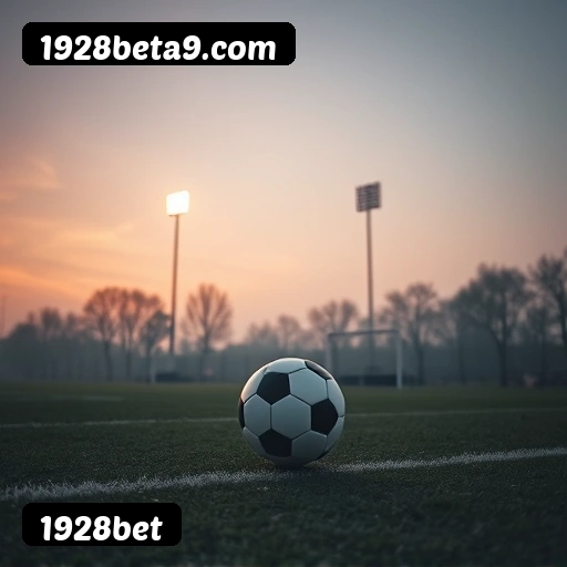 Vantagens de jogar slots no 1928bet Brasil
