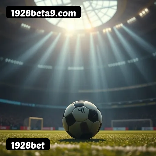 Imagem secundária de apoio para instalação do app 1928bet