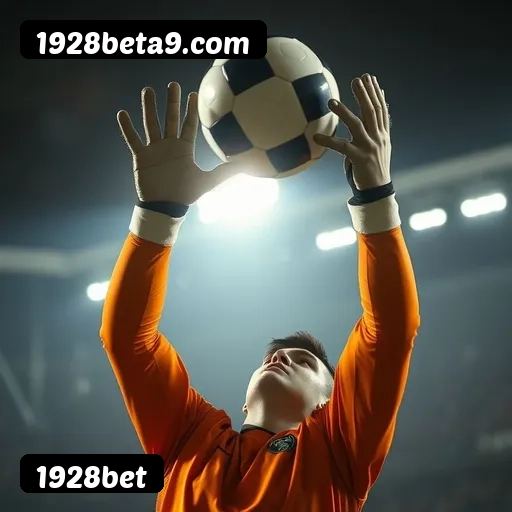 Benefícios do Login 1928bet - Bônus e Vantagens Exclusivas