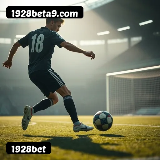 Ofertas personalizadas para jogadores VIP